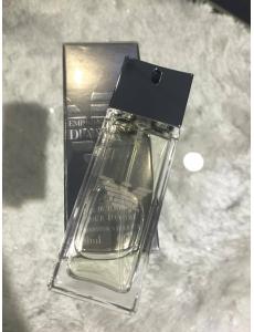 Armani Diamond Men 20ml