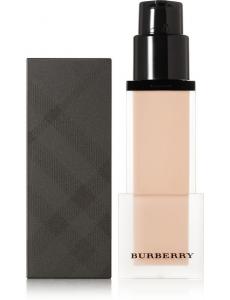 BURBERRY CASHMERE SPF 20 No.11
