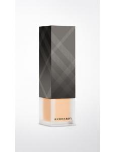 Burberry Cashmere Sunscreen SPF 20 – Beige No.26 
