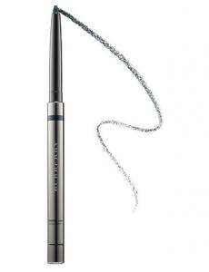 BURBERRY Effortless Kohl Eyeliner Storm Grey No. 03 