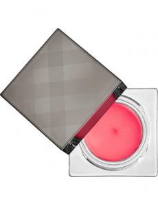 Burberry Lip & Cheek Bloom – Peony No.05