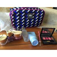 ESTEE LAUDER SKIN CARE SET