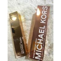 Rose Radiant Gold Michael Kors