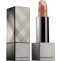 Burberry Kisses Lipstick Nude Beige No. 01