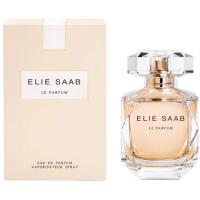 Le Parfum Eau de Parfum Intense