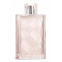 Brit Rhythm for Her Floral Burberry Tester