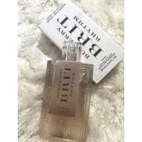 Brit Rhythm for Her Floral Burberry Tester