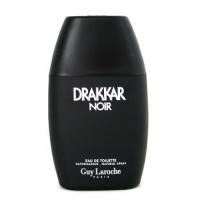 Drakkar Noir Guy Laroche 200ml