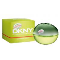 DKNY Be Desired Donna Karan 100ml
