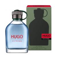 Hugo Extreme Hugo Boss