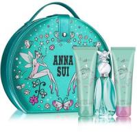 Anna Sui Secret Wish 3-Piece Gift Set 