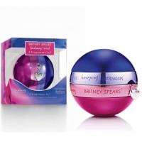 Britney Spears Fantasy Twist (Fantasy + Midnight Fantasy)30ml