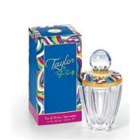Taylor Taylor Swift for women