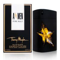 A*Men Pure Malt Thierry Mugler