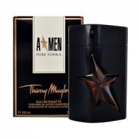A*Men Pure Tonka Thierry Mugle...