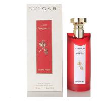 Eau Parfumee au The Rouge Bvlgari for women and men