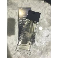 Armani Diamond Men 20ml