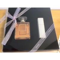 Chanel Coco Mademoiselle edp g...