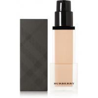 BURBERRY CASHMERE SPF 20 No.12