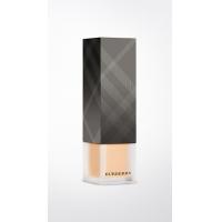 Burberry Cashmere Sunscreen SPF 20 – Beige No.26 