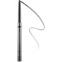 BURBERRY Effortless Kohl Eyeliner Storm Grey No. 03 