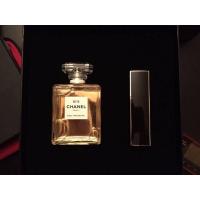 Chanel No 5 Eau Premiere Two-p...