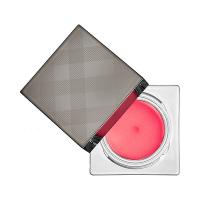 Burberry Lip & Cheek Bloom – Peony No.05