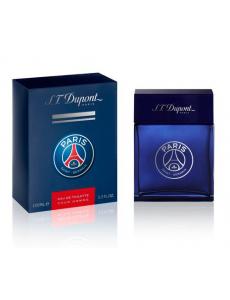 Parfum Officiel du Paris Saint-Germain S.T. Dupont