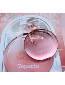 Repetto Paris Le Ballet De Noël Edition Ephémère Edt