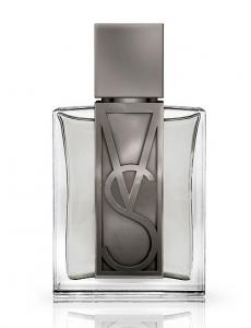 Very Sexy Platinum for Him Victoria`s Secret