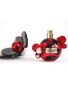 Dot Marc Jacobs 50ml