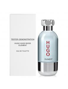 Boss Element Hugo Boss Tester
