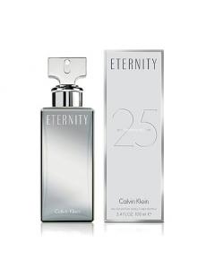 Eternity 25th Anniversary Edition for Women 