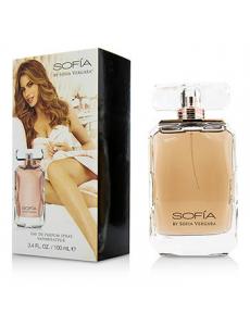 Sofia Sofia Vergara for women