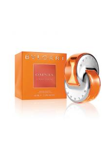 Omnia Indian Garnet Bvlgari