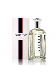 Tommy Hilfiger Tommy for men edt