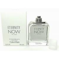 Eternity Now For Men CK Tesetr