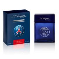 Parfum Officiel du Paris Saint-Germain S.T. Dupont