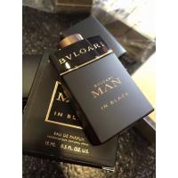 Bvlgari Men In Black 15ml