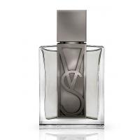 Very Sexy Platinum for Him Victoria`s Secret