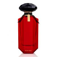 Very Sexy Eau de Parfum Victoria`s Secret