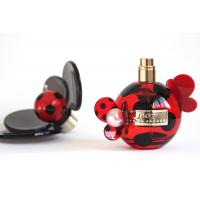 Dot Marc Jacobs 50ml