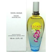 Agua del Sol Escada  Tester
