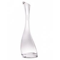 Kenzo Amour Florale Tester