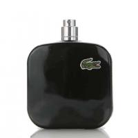 Eau de Lacoste L.12.12. Noir Lacoste Tester