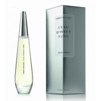 L'Eau d'Issey Pure Issey Miyak...