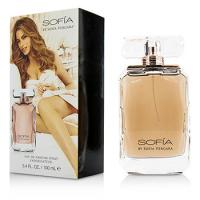 Sofia Sofia Vergara for women