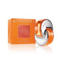 Omnia Indian Garnet Bvlgari