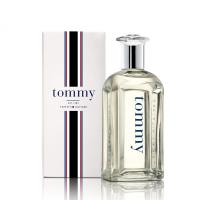 Tommy Hilfiger Tommy for men edt