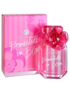 Victoria's Secret Bombshells in Bloom 50ML